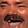 KEKW