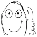 lois Discord emoji