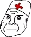 durka Discord emoji