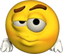 che Discord emoji