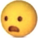 emoji_37