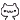 7a_catgiggle