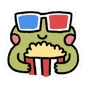 bippypopcorn