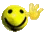 priva Discord emoji