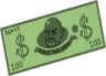 rot_2xmoney