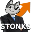 Wolfstonks2