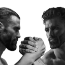 GigaHandshake