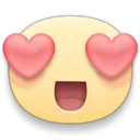 fbcute