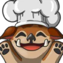 chapaa_chef