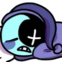 astrosleep
