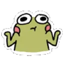 bippyshrug