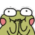 bippygiggle
