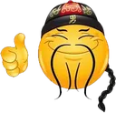 ja