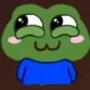 hehe