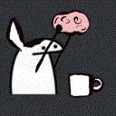 waitingbrainmash