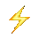 Thunder