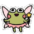 bippyfairy