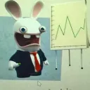 financialcrisis financialcrisis