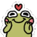 bippyaww