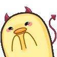 EvilDucky