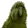 wee