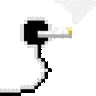 SmokeTime