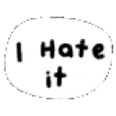 bippyihateit