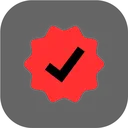 :verified_red:
