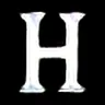 Hguildmark