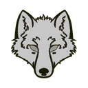 pack_cycle