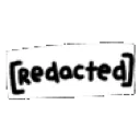 bippyredacted