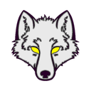 pack_equalize