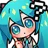 miku_question miku_question