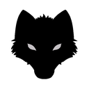 pack_eyes