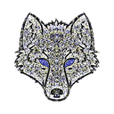 pack_fourier_equalize