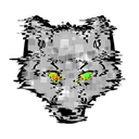 pack_glitch2