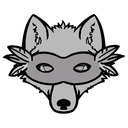 pack_mask