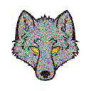 pack_noise