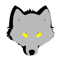 pack_oil