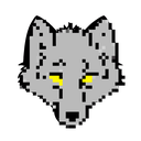 pack_pixel