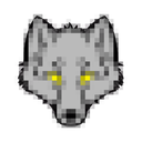 pack_pixel2