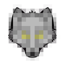 pack_pixel3