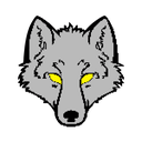 pack_pixel4