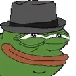 phdCap