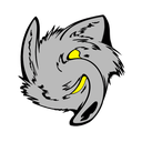 pack_swirl