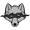 pack_thief