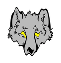 pack_wave