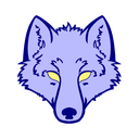 pack_blue