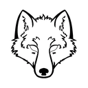 pack_bw