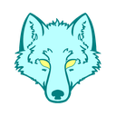 pack_cyan